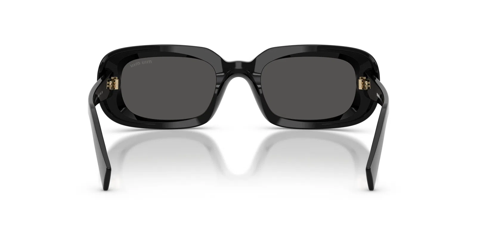 Miu B13S Sunglasses - view 7